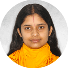 Nameshwari Devi Ji