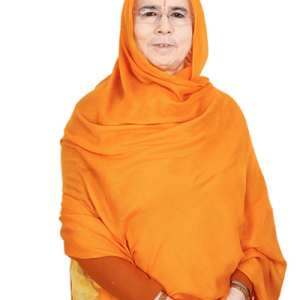 Dr Vishakha Tripathi, Vishakha Tripathi, Bhakti Dham Mangarh President, President of Jagadguru Kripalu Parishat, Who is Vishakha Tripathi?, डॉ विशाखा त्रिपाठी, विशाखा त्रिपाठी, भक्ति धाम मानगढ़ अध्यक्ष, जगद्गुरु कृपालु परिषद के अध्यक्ष