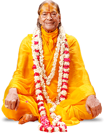 guru-ji-maharaj