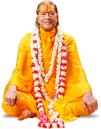 Jagadguru Kripalu Parishat