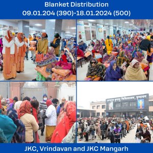 Blanket-Distribution-Jagadguru-Kripalu-Parishat-Jagadguru-Shri-Kripalu-Ji-Maharaj-1.jpg