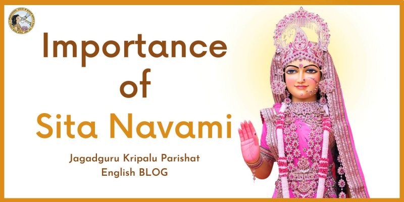 Importance of Sita Navami